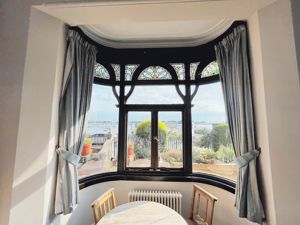 WATERSIDE- click for photo gallery